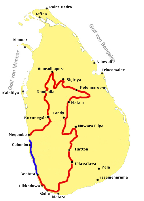 Fahrrad-tour-sri-lanka