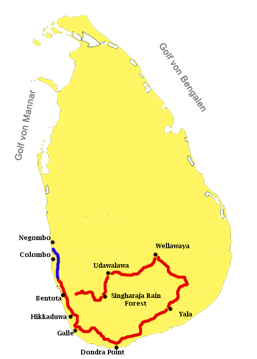 Fahrrad-tour-sri-lanka