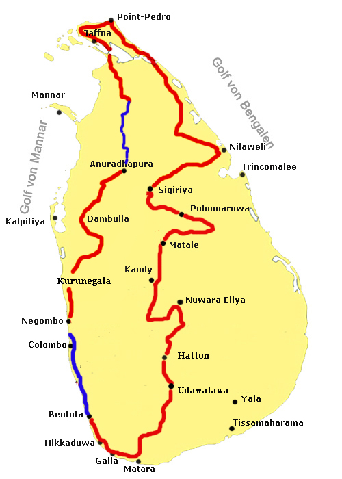 Fahrrad-tour-sri-lanka