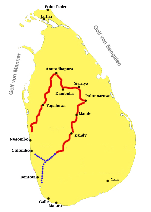 Fahrrad-tour-sri-lanka