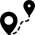 distance symbol in km cycling Sri Lanka 