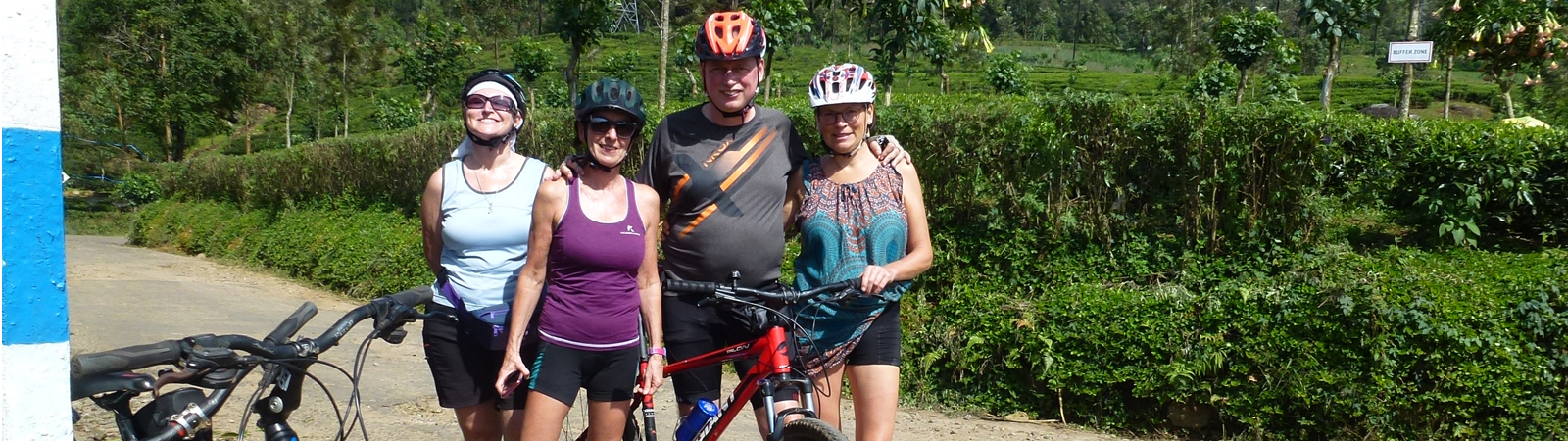 Fahrrad-tour-sri-lanka