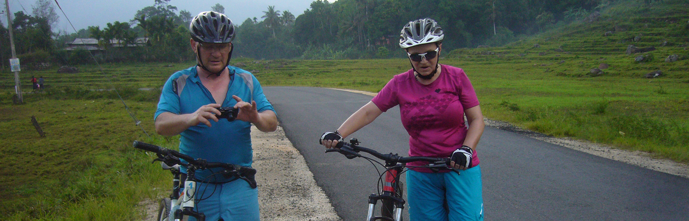 Fahrrad-tour-sri-lanka