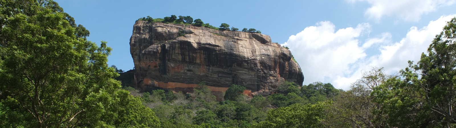 Fahrrad-tour-sri-lanka