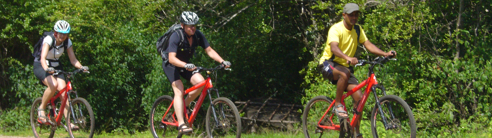 Fahrrad-tour-sri-lanka