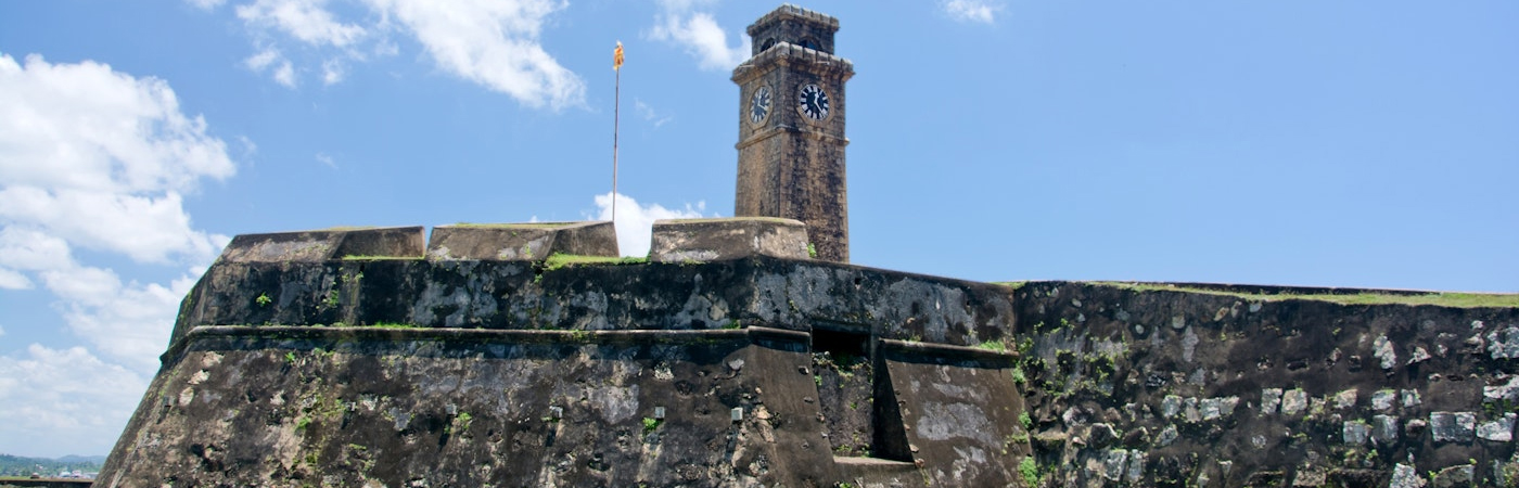 Fahrrad-tour-sri-lanka