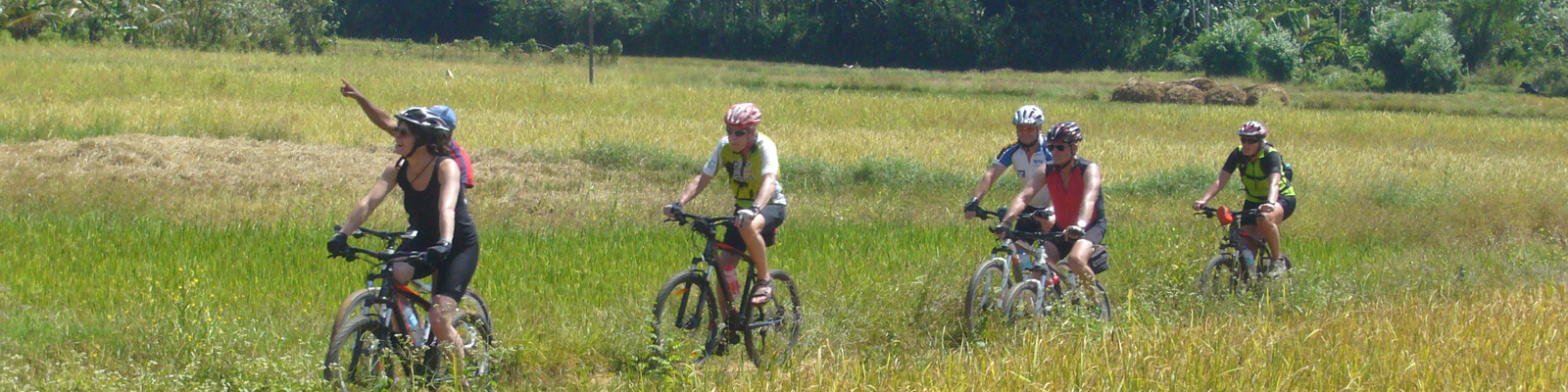 Fahrrad-tour-sri-lanka